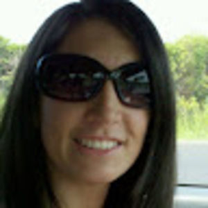 Meet your Posher, Traci